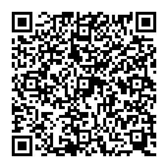 QR 1d835cf