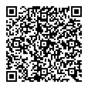 QR 1d840aa