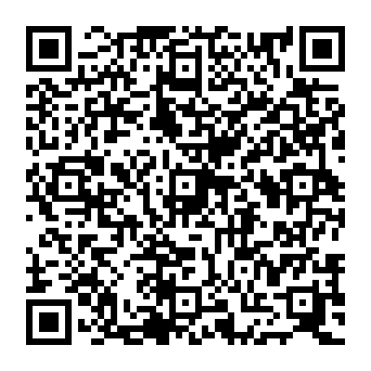 QR 1d84132
