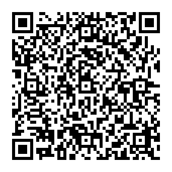 QR 1d84266