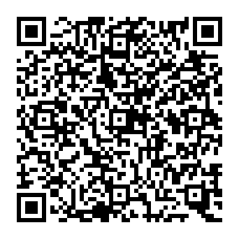 QR 1d8439e