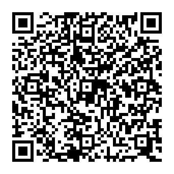 QR 1d843fb
