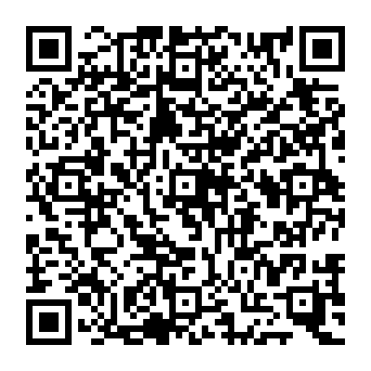 QR 1d8468e
