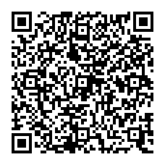 QR 1d84708