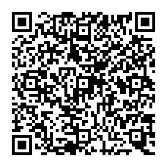QR 1d84a67