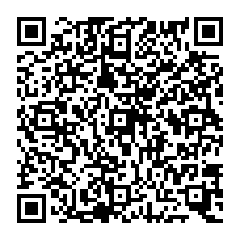 QR 1d84d4e