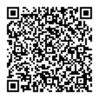 QR 1d8523a