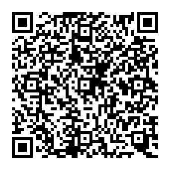 QR 1d854a7