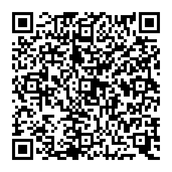 QR 1d8550c