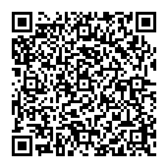 QR 1d8551e