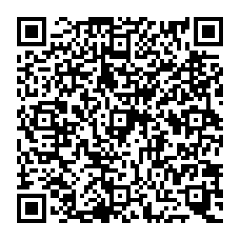 QR 1d85e57