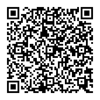 QR 1d85fc4