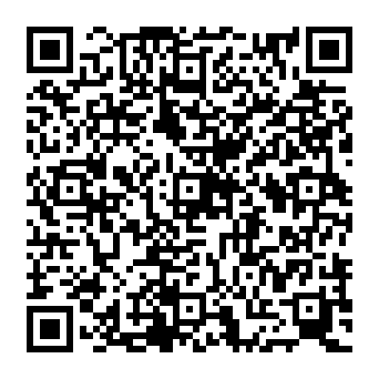 QR 1d86516