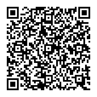 QR 1d8667d