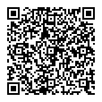 QR 1d86708