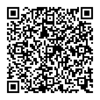 QR 1d86773
