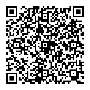 QR 1d86856