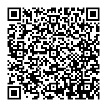 QR 1d868b4