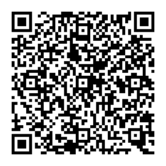 QR 1d86a45