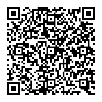 QR 1d86a85