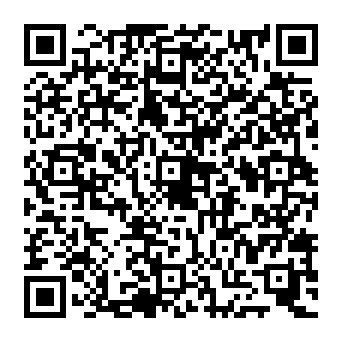 QR 1d86ab3
