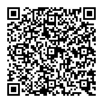 QR 1d86b6e