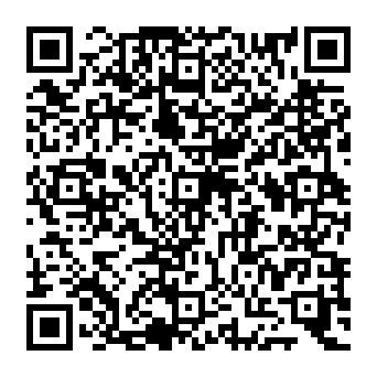 QR 1d875e1