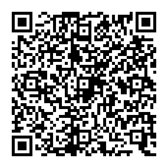 QR 1d87999