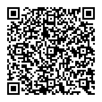 QR 1d87bb1