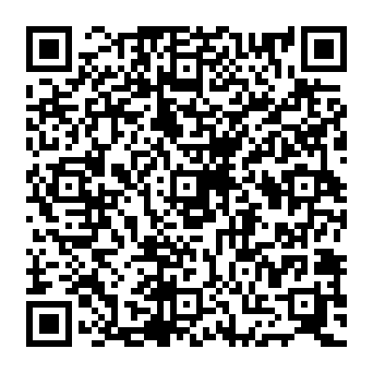QR 1d87d7b