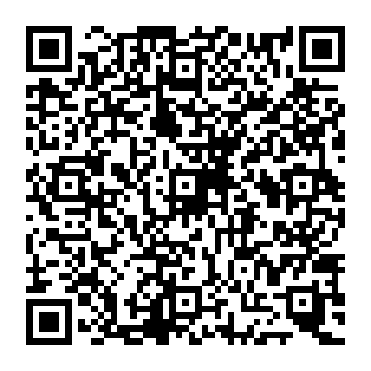 QR 1d88ad7
