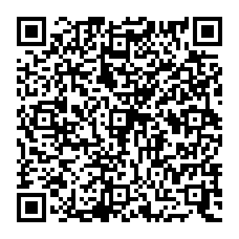QR 1d89838