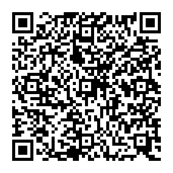QR 1d899ad
