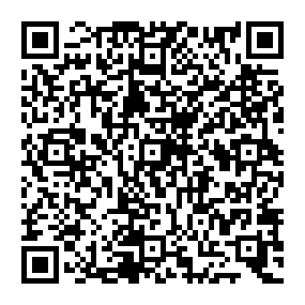 QR 1d89d51