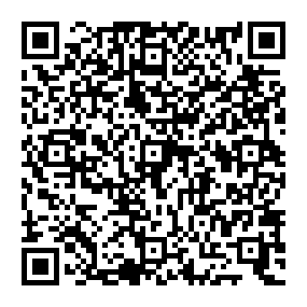 QR 1d89e99