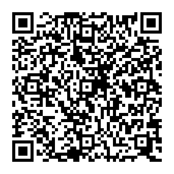 QR 1d89f3b