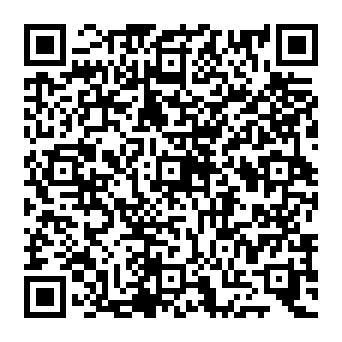 QR 1d8a1d1