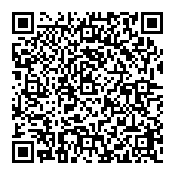 QR 1d8a74a