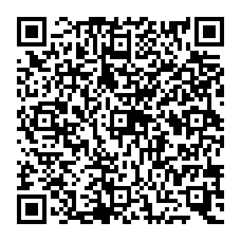 QR 1d8ab35