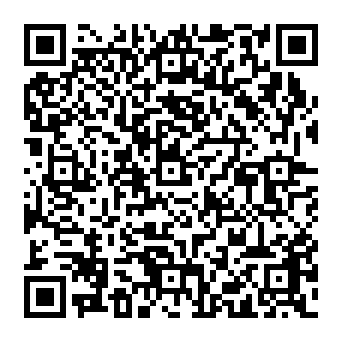 QR 1d8abb7