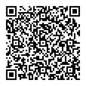 QR 1d8acd4