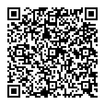 QR 1d8ace4