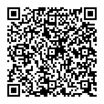 QR 1d8acf2