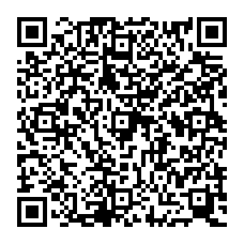 QR 1d8b12f