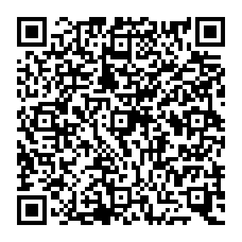 QR 1d8b2ce