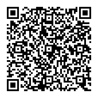 QR 1d8b510