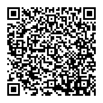 QR 1d8b85d