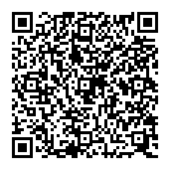 QR 1d8baa2
