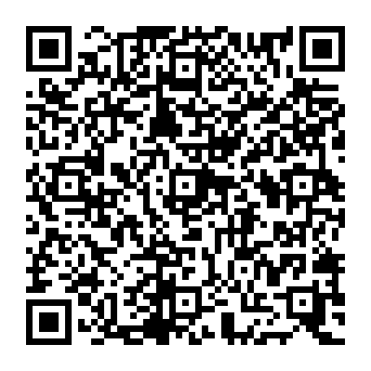 QR 1d8bd60