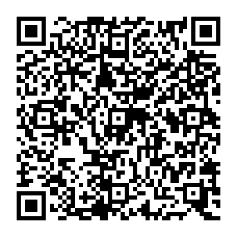 QR 1d8bd70
